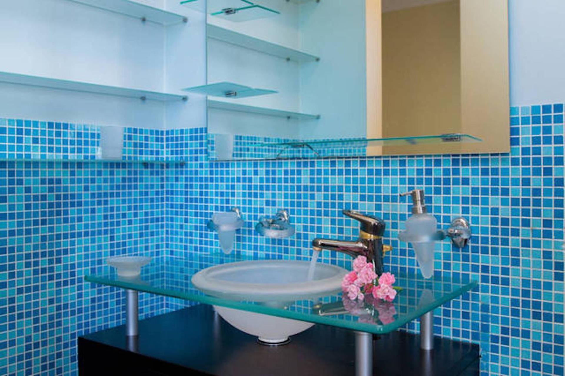 Delux 1 Bedroom Studio In City Centre Riga Ngoại thất bức ảnh