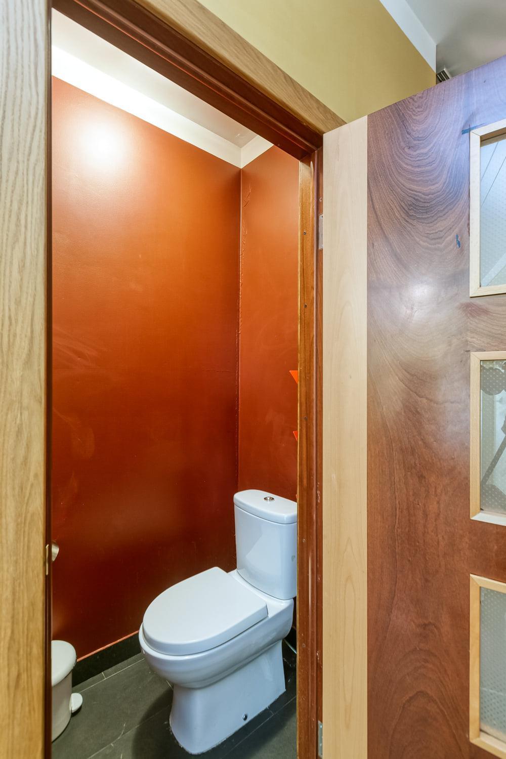 Delux 1 Bedroom Studio In City Centre Riga Ngoại thất bức ảnh
