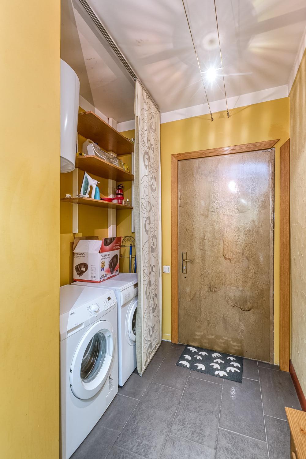 Delux 1 Bedroom Studio In City Centre Riga Ngoại thất bức ảnh