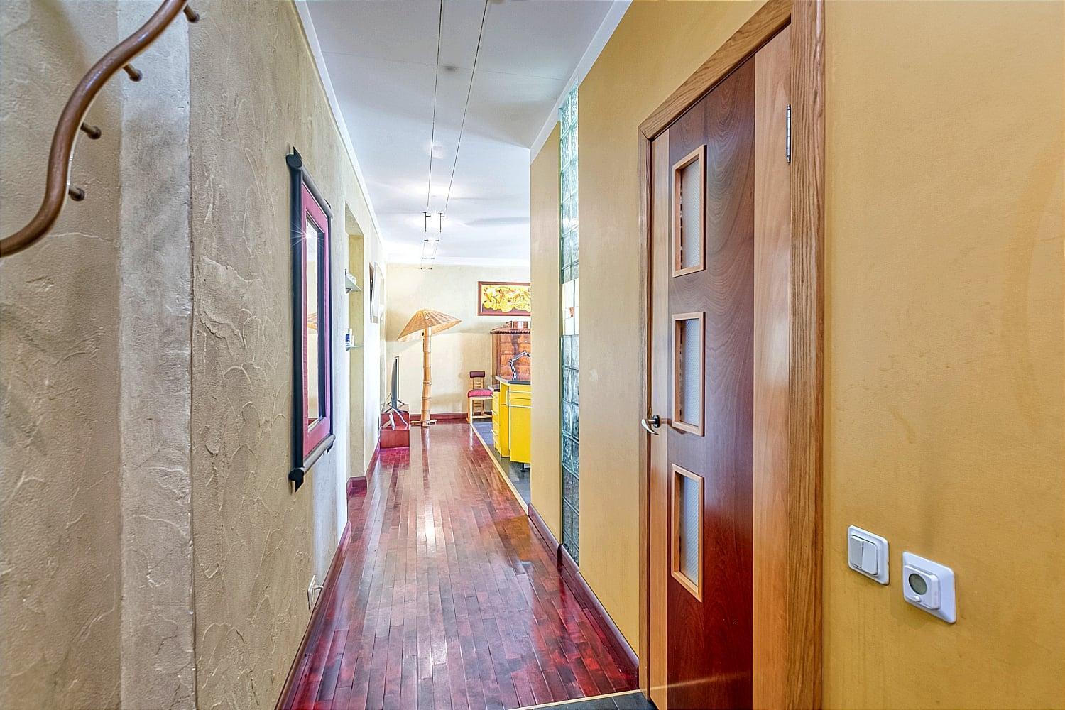 Delux 1 Bedroom Studio In City Centre Riga Ngoại thất bức ảnh