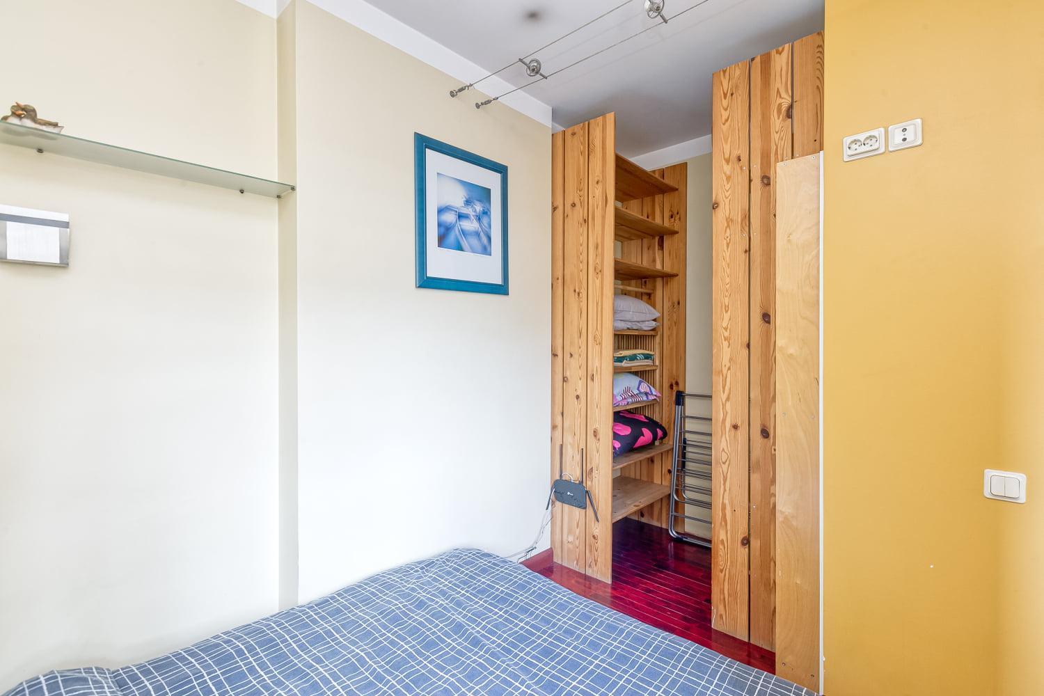 Delux 1 Bedroom Studio In City Centre Riga Ngoại thất bức ảnh